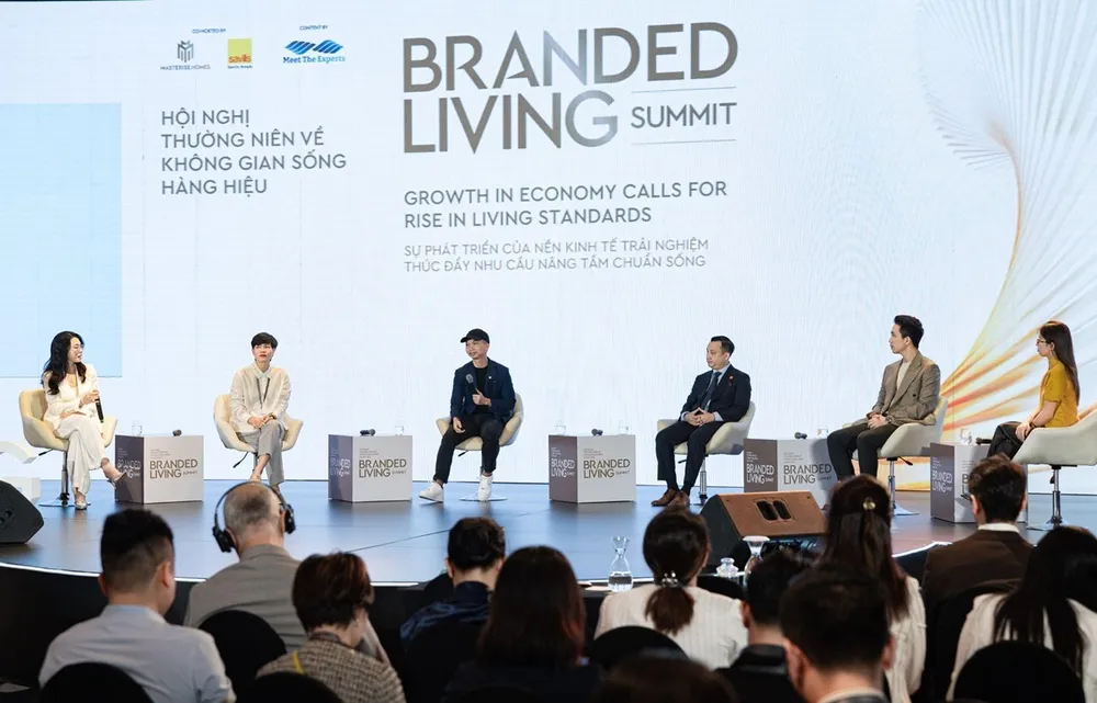 branded-living-summit-2025-ba-don-bay-vang-cho-bat-dong-san-cao-cap-viet-nam-trong-chu-ky-thang-hoa-moi.jpg