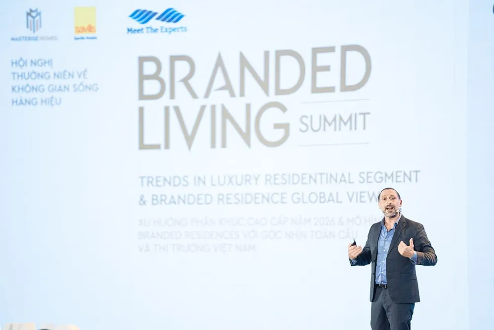 branded-living-summit-2025-ba-don-bay-vang-cho-bat-dong-san-cao-cap-viet-nam-trong-chu-ky-thang-hoa-moi-2.jpg