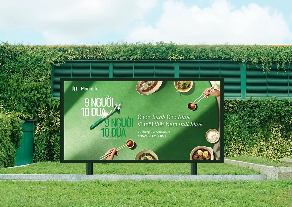 manulife-viet-nam-khoi-dong-chien-dich-chon-xanh-cho-khoe.png