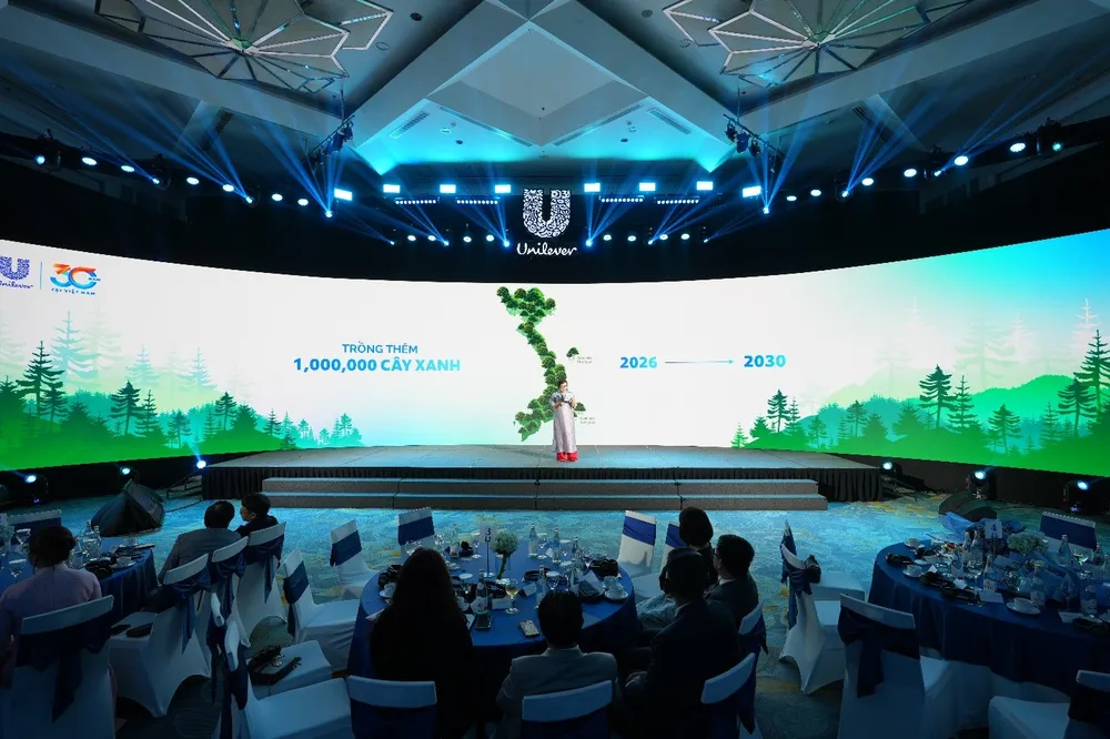 hoan-thanh-su-menh-trong-1-trieu-cay-omo-dong-hanh-cung-nguoi-viet-kien-tao-tuong-lai-xanh.jpg