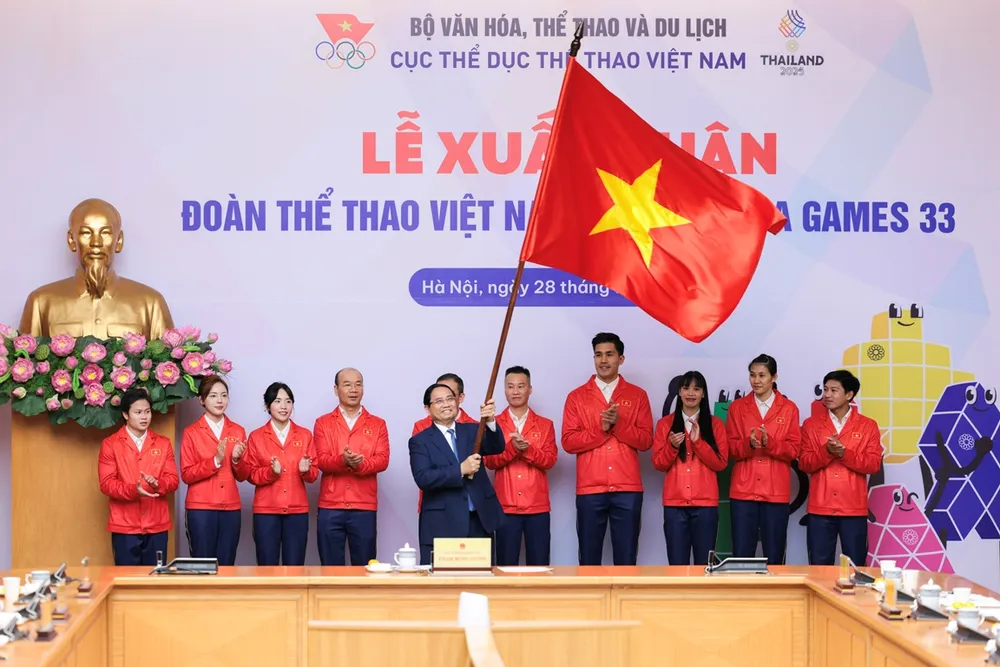 lpbank-tiep-lua-doan-the-thao-viet-nam-chinh-phuc-vang-tai-sea-games-33.jpg