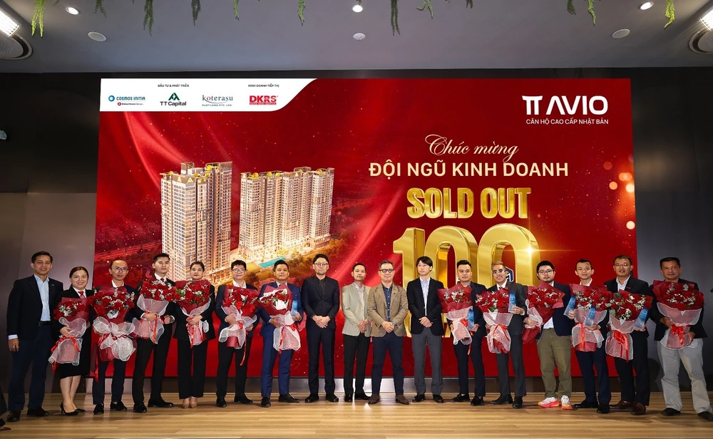 tt-avio-chinh-thuc-sold-out-du-an-dau-an-1-nam-tao-nen-ky-tich-cua-lien-doanh-nhat-ban.jpg
