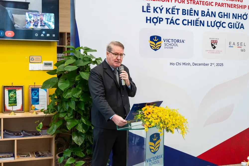 victoria-school-hop-tac-voi-truong-giao-duc-harvard-thuc-day-giao-duc-cam-xuc-xa-hoi-tai-viet-nam-4.png