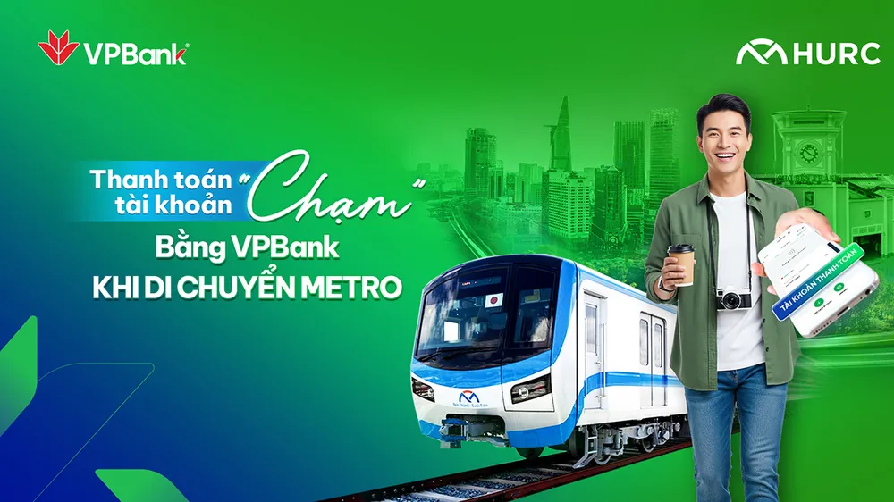 thanh-toan-metro-chi-bang-mot-cham-dien-thoai-voi-tai-khoan-thanh-toan-cua-vpbank.jpg