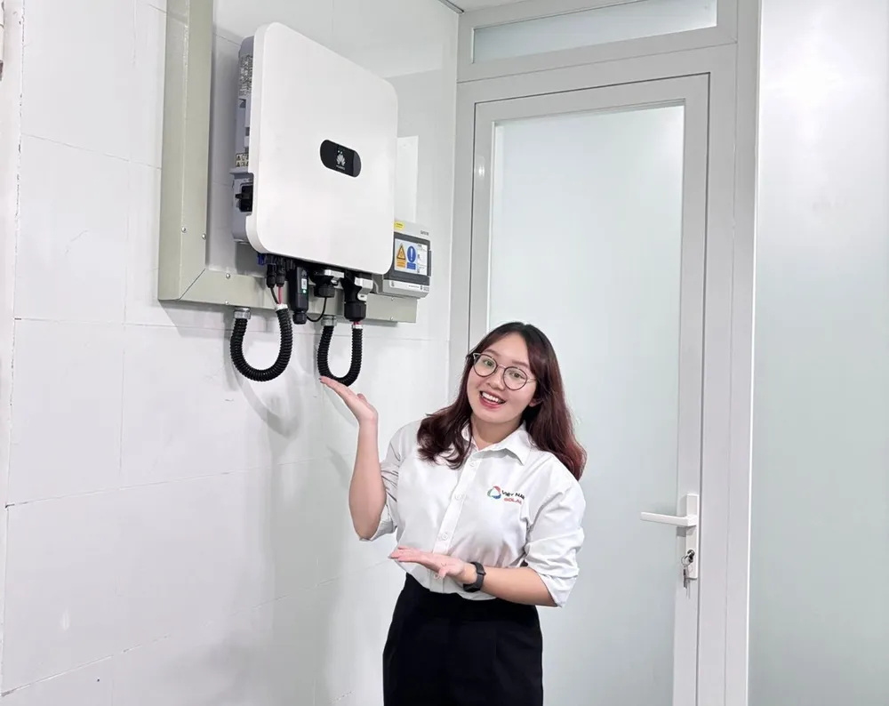 viet-nam-solar-hop-tac-cung-huawei-lap-dien-mat-troi-co-luu-tru-cho-ho-gia-dinh.jpg