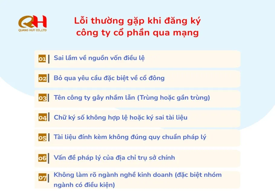 thue-quang-huy-chia-se-kinh-nghiem-dang-ky-thanh-lap-cong-ty-co-phan-qua-mang.jpg