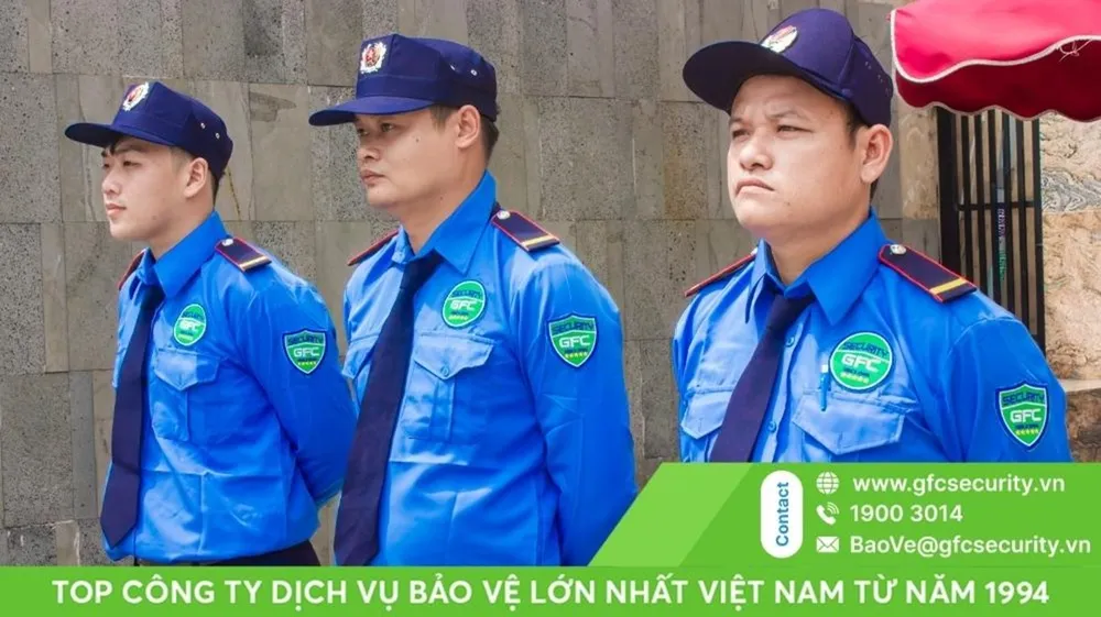 binh-duong-gfc-security-giai-phap-an-ninh-toan-dien-cho-thu-phu-cong-nghiep.jpg