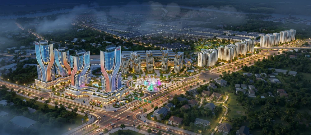sun-group-khoi-cong-loat-du-an-trong-diem-voi-tong-muc-dau-tu-len-toi-gan-150-000-ty-dong-7.png