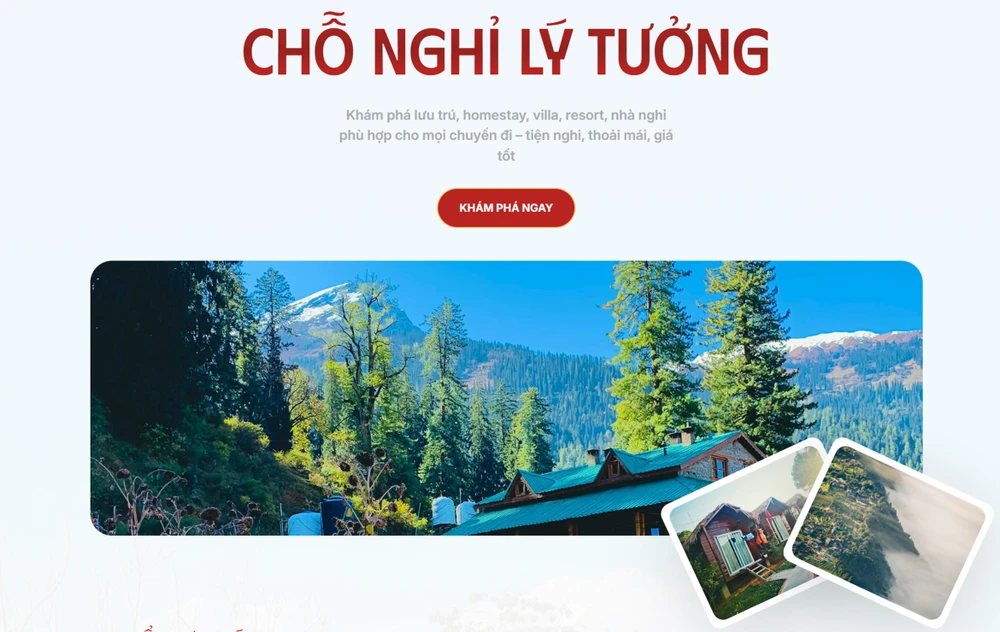 toplist-nghe-an-website-danh-gia-dich-vu-uy-tin-tai-nghe-an-2.jpg