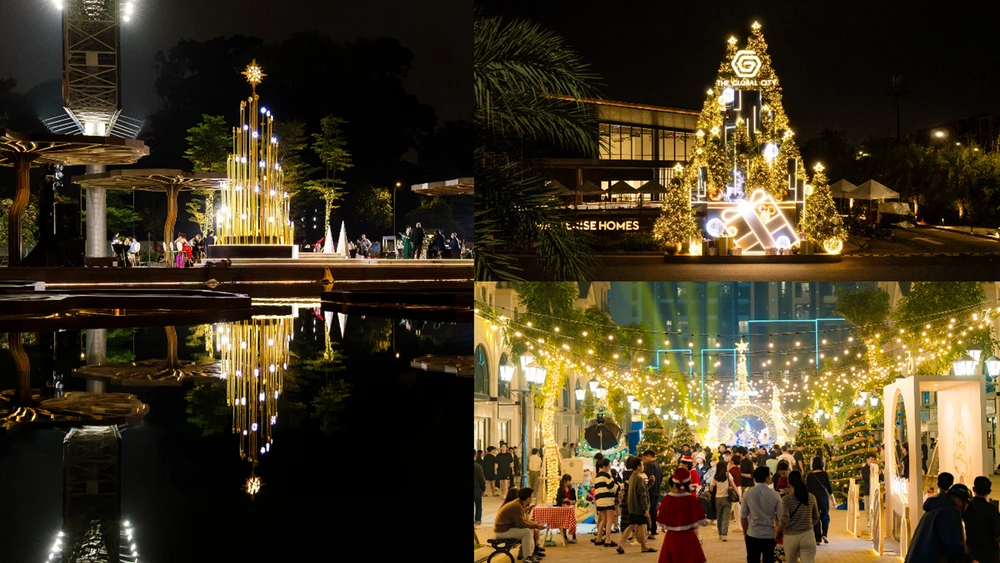 trai-nghiem-mua-le-hoi-cuoi-nam-tai-cac-khong-gian-song-hang-hieu-cua-masterise-homes-4.png