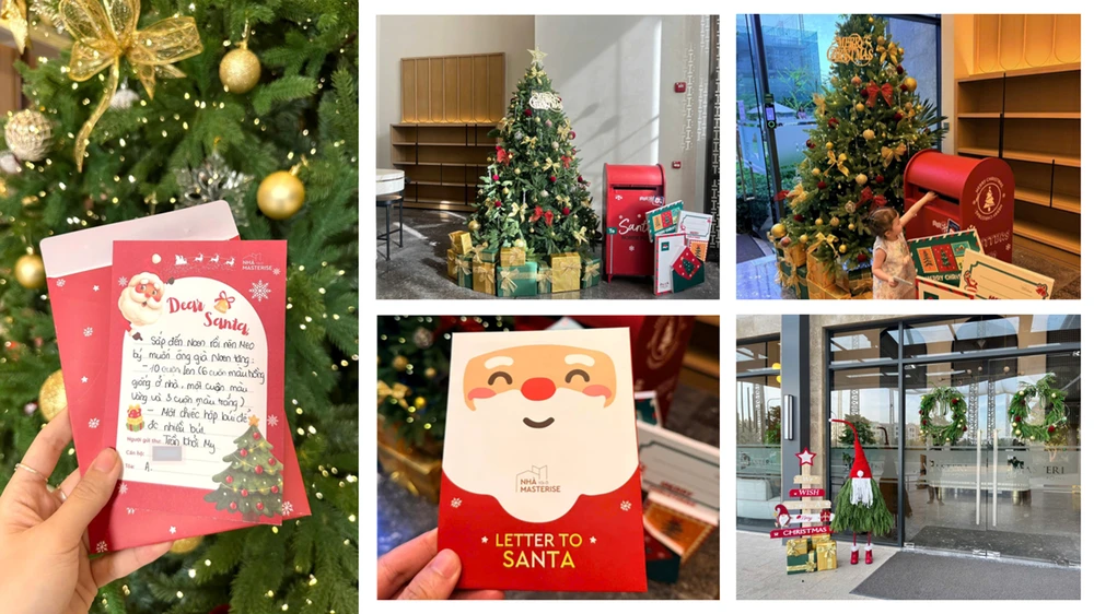 trai-nghiem-mua-le-hoi-cuoi-nam-tai-cac-khong-gian-song-hang-hieu-cua-masterise-homes-5.png