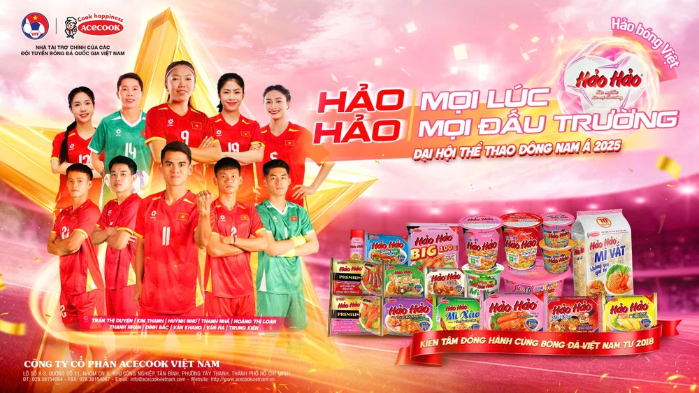 acecook-viet-nam-thuong-nong-500-trieu-dong-cho-u22-viet-nam-gianh-hcv-sea-games-33-3.jpg