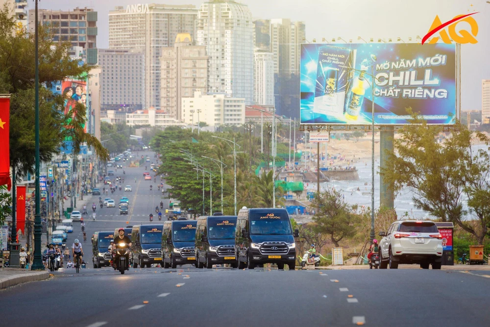 anh-quoc-limousine-chat-luong-phuc-vu-tuyen-sai-gon-di-vung-tau.jpg