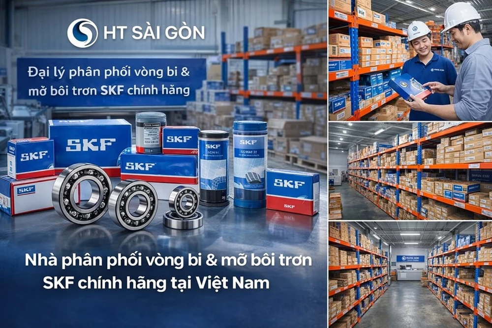 ht-sai-gon-nha-phan-phoi-vong-bi-mo-boi-tron-skf-chinh-hang-tai-viet-nam.jpg