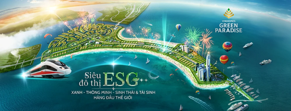 vinhomes-green-paradise-3-lop-dong-luc-tang-truong-ben-vung-3.png