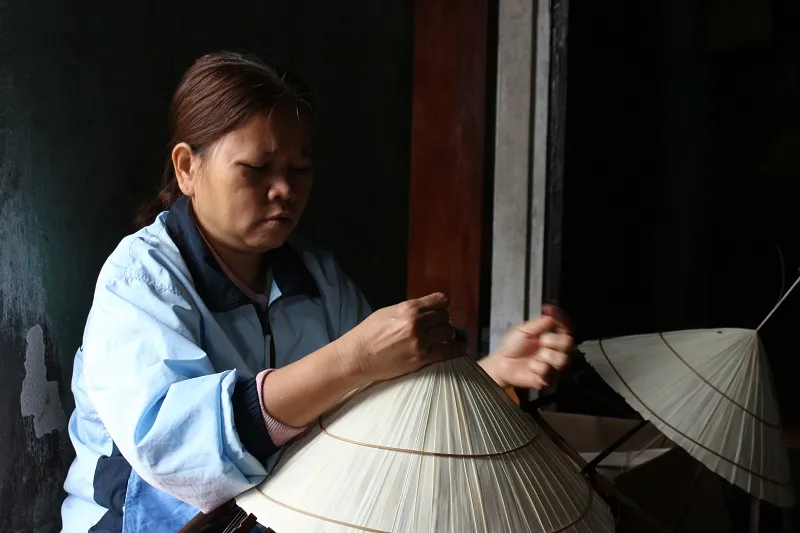 Vợ cựu binh Gạc Ma một mình nuôi 4 con vào Đại học ảnh 1 Vợ cựu binh Gạc Ma một mình nuôi 4 con vào Đại học ảnh 1