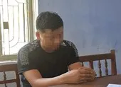 Tài xế có biểu hiện 'ngáo đá' điều khiển xe container ảnh 3 Tài xế xe khách dương tính ma túy tông vào ô tô bị tai nạn
