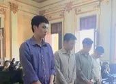 Nhóm người từ Hà Nam vào Huế cho vay lãi suất 730%/năm ảnh 2 Cái chết tức tưởi của con trai từ món nợ mẹ vay nặng lãi