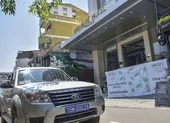 2 người bay cùng ca COVID-19 thứ 17 được cách ly tại BV TW Huế ảnh 2 Huế có 12 du khách cùng bay với ca nhiễm COVID-19 thứ 17