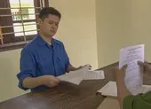 Bác sĩ hiếp dâm điều dưỡng bị đề nghị truy tố 3 tội ảnh 2 Bác sĩ đánh nữ điều dưỡng bị khởi tố thêm tội danh