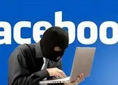 Chồng bị hack Facebook, vợ và đồng nghiệp bị lừa tiền