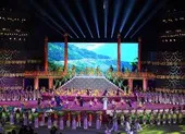 Lùi thời gian tổ chức Festival Huế 2020 vì COVID-19