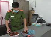 Buộc thôi việc 2 cán bộ xã dùng bằng THPT giả ảnh 1 Lò làm giả giấy tờ 'cấp bằng' cho hàng trăm cử nhân