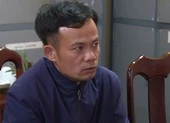 Thừa Thiên - Huế: 1 cựu Chủ tịch UBND xã bị bắt vì tham ô ảnh 1 Video: Bắt chủ tịch xã có nhiều vi phạm trong xử lý gỗ lậu