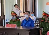 Cựu bác sĩ Phương thoát tội hiếp dâm nhưng vẫn bị kết án 2 tội khác ảnh 2 Hoãn xử vụ bác sĩ bị tố hiếp dâm vì kiểm sát viên đang cách ly