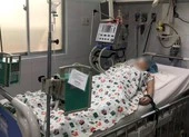 Một siêu thị bị phạt 1,6 triệu vì bán hạt dẻ quá hạn ảnh 2 Vụ nghi ngộ độc pate chay bún riêu: Chưa tìm ra nguyên liệu