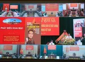 Thủ tướng dự lễ Kỷ niệm 110 năm ngày sinh Đại tướng Võ Nguyễn Giáp ảnh 4 Đại tướng Võ Nguyên Giáp, tấm gương mẫu mực về đạo đức, nhân cách