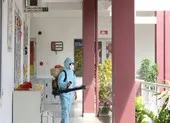 Thừa Thiên-Huế: Thầy giáo bị mời làm việc vì đăng clip 'khẩn cầu' lương tháng 13 ảnh 2 Học sinh Khánh Hòa đi học trực tiếp từ học kỳ 2 năm học 2021-2022