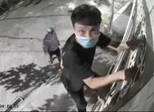 Nhiều vụ trộm cắp, dàn cảnh lấy tài sản dân ở TP Thủ Đức