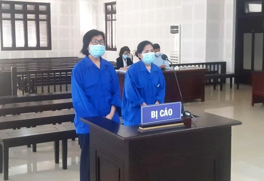 Việt kiều 'dỏm' lừa bán đất dự án hơn 100 tỉ ảnh 1 Việt kiều 'dỏm' lừa bán đất dự án hơn 100 tỉ ảnh 1