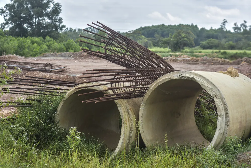 quảng trị đề xuất không kéo dài 2 gói biig2