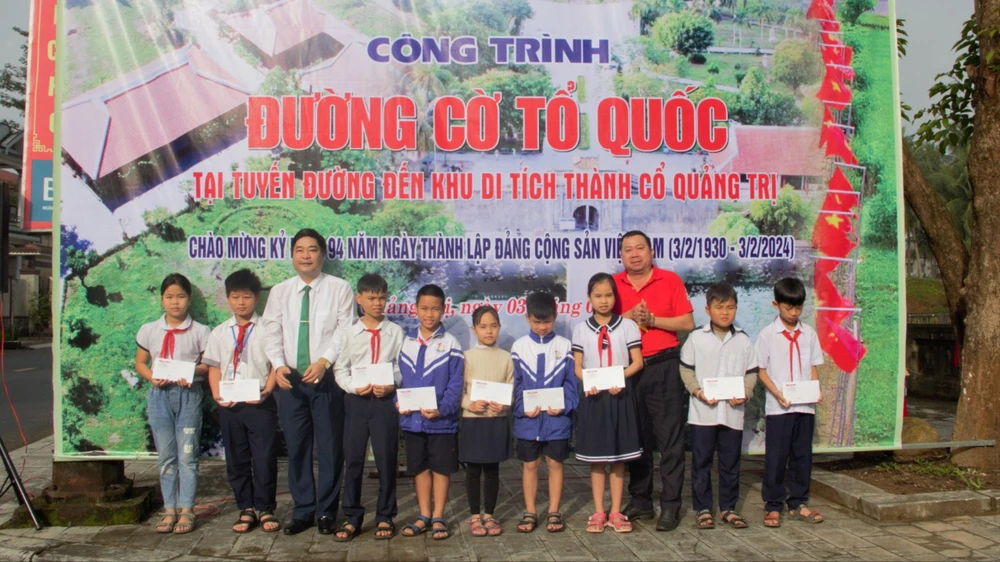 bao-nguoi-lao-dong-khanh-thanh-duong-co-o-dia-chi-do-quang-tri-1-3911-4732.jpg
