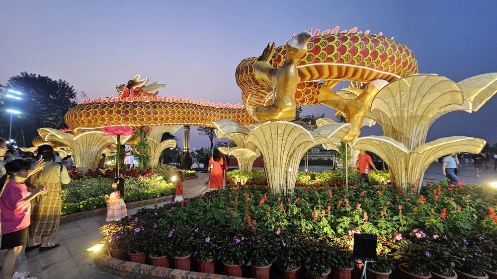 linh-vat-rong-xuan-giap-thin (1).jpg