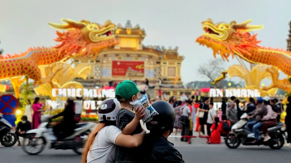 xuan-giap-thin (1).jpg