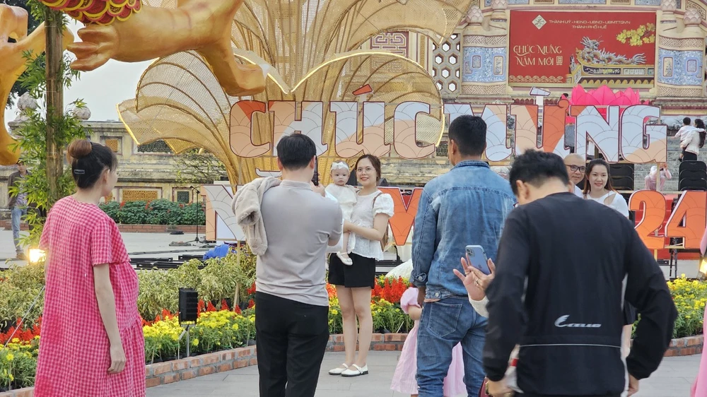 xuan-giap-thin (5).jpg