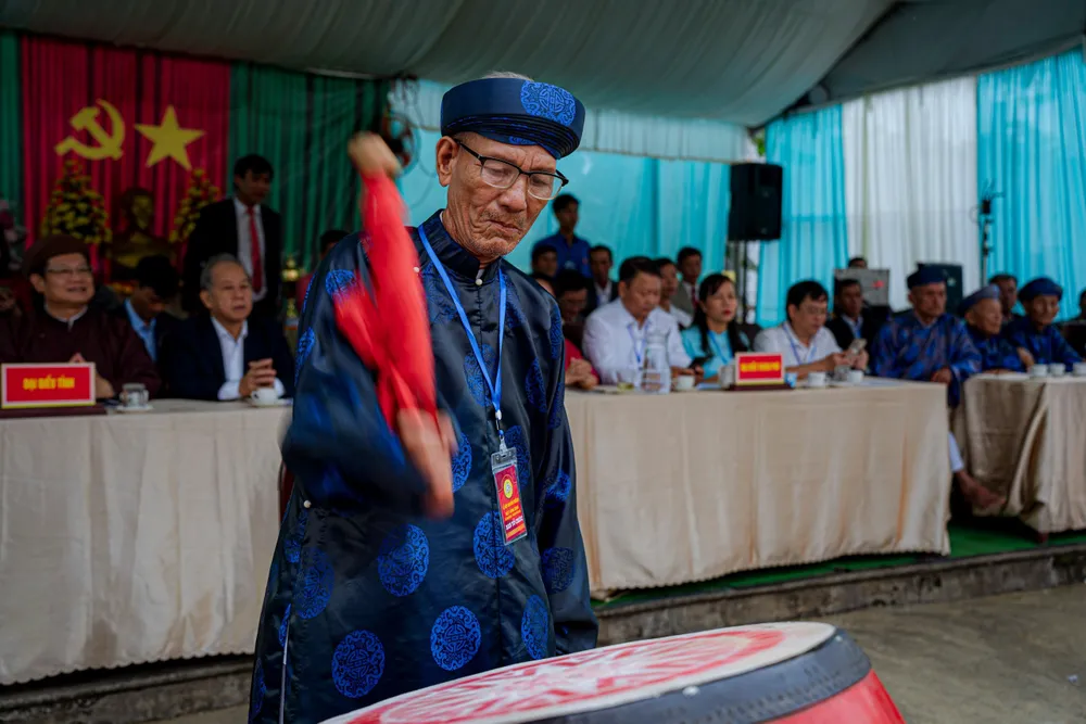 no-nuc-hoi-vat-lang-sinh-dau-xuan-giap-thin (2).jpg