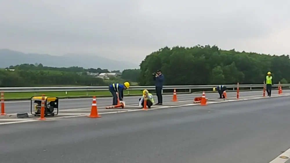 Cao tốc cam lộ - la sơn