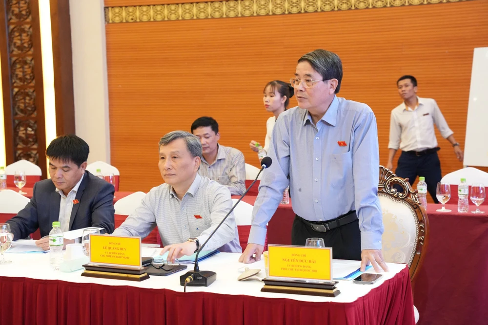 cao-toc-cam-lo-la-son (2).jpg