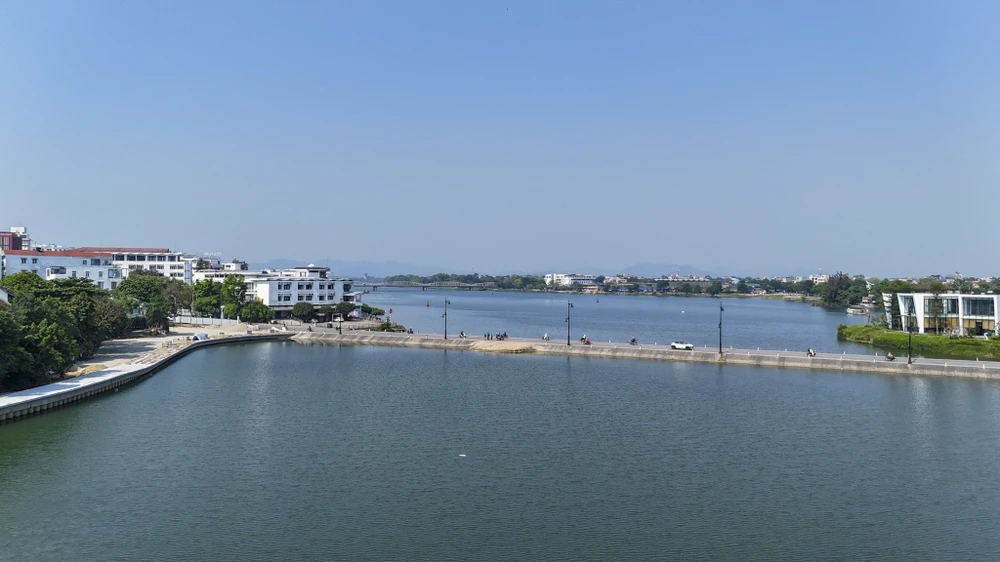 hue-sap-co-them-duong-di-bo-267-ti-dong (1).jpg