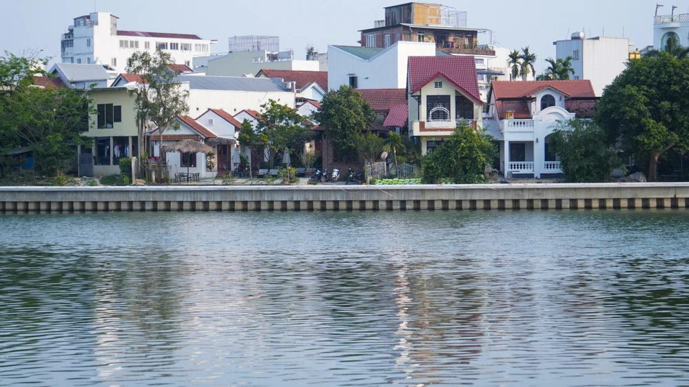 hue-sap-co-them-duong-di-bo-267-ti-dong (13).jpg