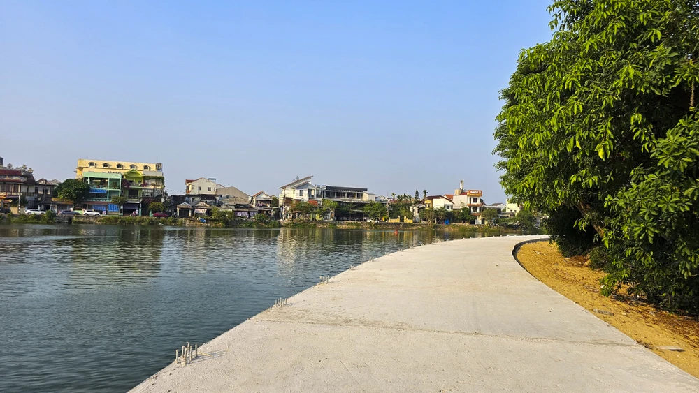 hue-sap-co-them-duong-di-bo-267-ti-dong (5).jpg