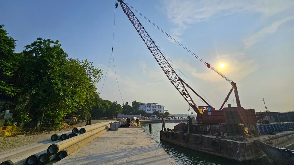 hue-sap-co-them-duong-di-bo-267-ti-dong (6).jpg