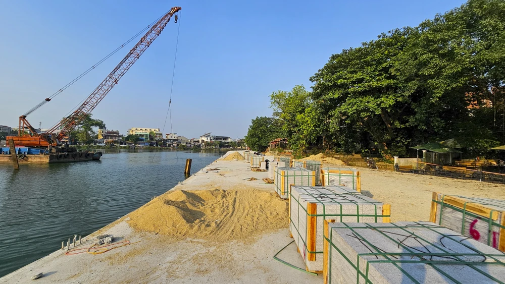 hue-sap-co-them-duong-di-bo-267-ti-dong (7).jpg