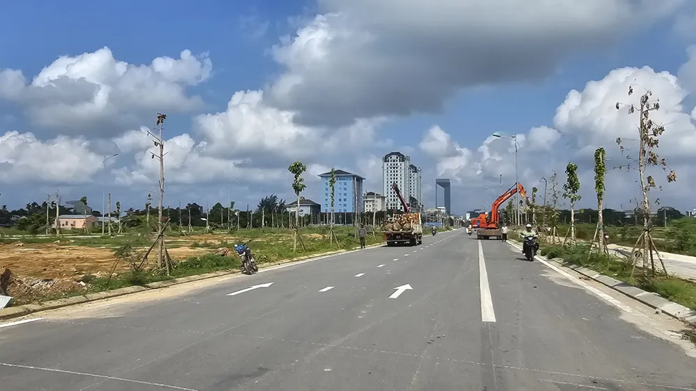 nhieu-cay-xanh-cua-du-an-do-thi-xanh-o-hue-kho-heo-13.jpg