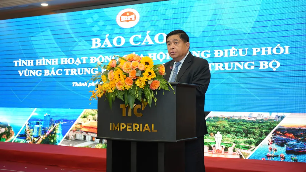 can-them-nguon-luc-de-cac-tinh-mien-trung-phat-trien (3).jpg