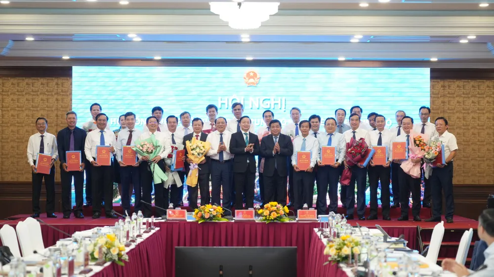 can-them-nguon-luc-de-cac-tinh-mien-trung-phat-trien (4).jpg